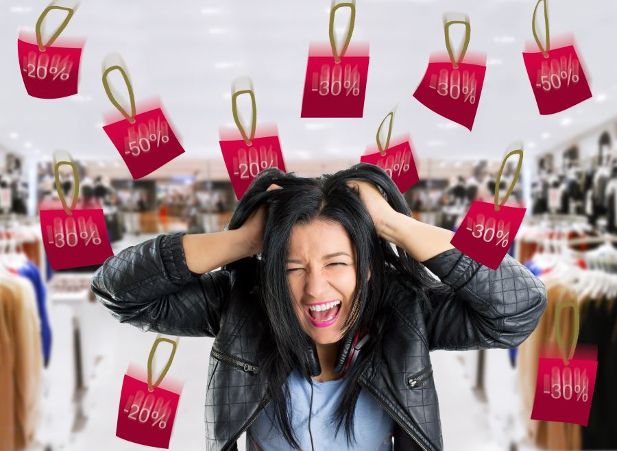 Sextoys en solde : Les meilleurs sites pour des plaisirs à petit prix